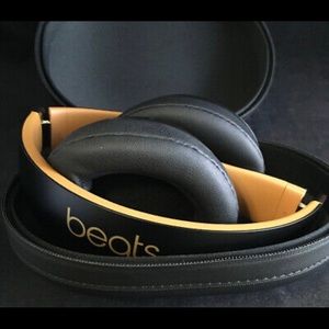 Beats by Dr. Dre - Beats Studio³